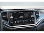 Volkswagen T-Roc 1.5 TSI Sport Business R - ACC - LED - Carplay - Camera - Navi - Rijklaar