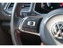 Volkswagen T-Roc 1.5 TSI Sport Business R - ACC - LED - Carplay - Camera - Navi - Rijklaar