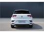 Volkswagen T-Roc 1.5 TSI Sport Business R - ACC - LED - Carplay - Camera - Navi - Rijklaar