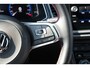 Volkswagen T-Roc 1.5 TSI Sport Business R - ACC - LED - Carplay - Camera - Navi - Rijklaar