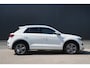 Volkswagen T-Roc 1.5 TSI Sport Business R - ACC - LED - Carplay - Camera - Navi - Rijklaar