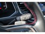 Volkswagen T-Roc 1.5 TSI Sport Business R - ACC - LED - Carplay - Camera - Navi - Rijklaar