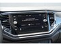Volkswagen T-Roc 1.5 TSI Sport Business R - ACC - LED - Carplay - Camera - Navi - Rijklaar