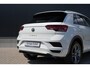 Volkswagen T-Roc 1.5 TSI Sport Business R - ACC - LED - Carplay - Camera - Navi - Rijklaar