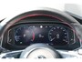 Volkswagen T-Roc 1.5 TSI Sport Business R - ACC - LED - Carplay - Camera - Navi - Rijklaar