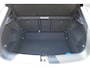 Volkswagen T-Roc 1.5 TSI Sport Business R - ACC - LED - Carplay - Camera - Navi - Rijklaar