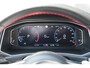 Volkswagen T-Roc 1.5 TSI Sport Business R - ACC - LED - Carplay - Camera - Navi - Rijklaar