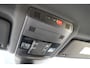 Volkswagen T-Roc 1.5 TSI Sport Business R - ACC - LED - Carplay - Camera - Navi - Rijklaar