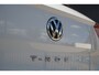 Volkswagen T-Roc 1.5 TSI Sport Business R - ACC - LED - Carplay - Camera - Navi - Rijklaar