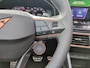 CUPRA Formentor 1.5 TSI e-Hybrid Business | Als nieuw! | Pano | Stuur verwarming |
