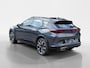 CUPRA Formentor 1.5 TSI e-Hybrid Business | Als nieuw! | Pano | Stuur verwarming |