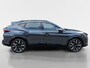 CUPRA Formentor 1.5 TSI e-Hybrid Business | Als nieuw! | Pano | Stuur verwarming |