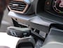 CUPRA Formentor 1.5 TSI e-Hybrid Business | Als nieuw! | Pano | Stuur verwarming |