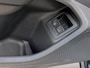 CUPRA Formentor 1.5 TSI e-Hybrid Business | Als nieuw! | Pano | Stuur verwarming |