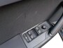 CUPRA Formentor 1.5 TSI e-Hybrid Business | Als nieuw! | Pano | Stuur verwarming |