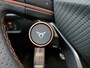 CUPRA Formentor 1.5 TSI e-Hybrid Business | Als nieuw! | Pano | Stuur verwarming |