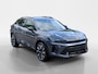 CUPRA Formentor 1.5 TSI e-Hybrid Business | Als nieuw! | Pano | Stuur verwarming |