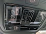 CUPRA Formentor 1.5 TSI e-Hybrid Business | Als nieuw! | Pano | Stuur verwarming |