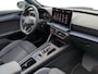 CUPRA Formentor 1.5 TSI e-Hybrid Business | Als nieuw! | Pano | Stuur verwarming |