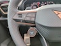 CUPRA Formentor 1.5 TSI e-Hybrid Business | Als nieuw! | Pano | Stuur verwarming |