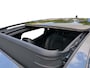 CUPRA Formentor 1.5 TSI e-Hybrid Business | Als nieuw! | Pano | Stuur verwarming |