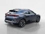 CUPRA Formentor 1.5 TSI e-Hybrid Business | Als nieuw! | Pano | Stuur verwarming |