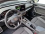 CUPRA Formentor 1.5 TSI e-Hybrid Business | Als nieuw! | Pano | Stuur verwarming |