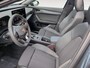 CUPRA Formentor 1.5 TSI e-Hybrid Business | Als nieuw! | Pano | Stuur verwarming |