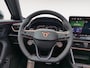 CUPRA Formentor 1.5 TSI e-Hybrid Business | Als nieuw! | Pano | Stuur verwarming |