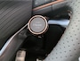 CUPRA Formentor 1.5 TSI e-Hybrid Business | Als nieuw! | Pano | Stuur verwarming |