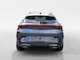 CUPRA Formentor 1.5 TSI e-Hybrid Business | Als nieuw! | Pano | Stuur verwarming |