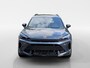 CUPRA Formentor 1.5 TSI e-Hybrid Business | Als nieuw! | Pano | Stuur verwarming |
