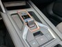 CUPRA Formentor 1.5 TSI e-Hybrid Business | Als nieuw! | Pano | Stuur verwarming |