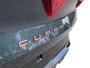 CUPRA Formentor 1.5 TSI e-Hybrid Business | Als nieuw! | Pano | Stuur verwarming |