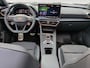 CUPRA Formentor 1.5 TSI e-Hybrid Business | Als nieuw! | Pano | Stuur verwarming |
