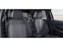 Peugeot 2008 1.2 Hybrid 145 Allure | NIEUW UIT VOORRAAD LEVERBAAR | AUTOMAAT | Adaptief Cruise Control | Camera Voor & Achter | Navigatie