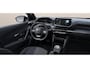 Peugeot 2008 1.2 Hybrid 145 Allure | NIEUW UIT VOORRAAD LEVERBAAR | AUTOMAAT | Adaptief Cruise Control | Camera Voor & Achter | Navigatie