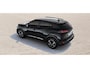 Peugeot 2008 1.2 Hybrid 145 Allure | NIEUW UIT VOORRAAD LEVERBAAR | AUTOMAAT | Adaptief Cruise Control | Camera Voor & Achter | Navigatie