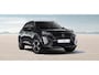 Peugeot 2008 1.2 Hybrid 145 Allure | NIEUW UIT VOORRAAD LEVERBAAR | AUTOMAAT | Adaptief Cruise Control | Camera Voor & Achter | Navigatie