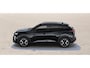 Peugeot 2008 1.2 Hybrid 145 Allure | NIEUW UIT VOORRAAD LEVERBAAR | AUTOMAAT | Adaptief Cruise Control | Camera Voor & Achter | Navigatie