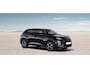 Peugeot 2008 1.2 Hybrid 145 Allure | NIEUW UIT VOORRAAD LEVERBAAR | AUTOMAAT | Adaptief Cruise Control | Camera Voor & Achter | Navigatie