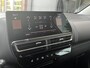 Citroën C5 Aircross Max 1.2 Turbo 130pk EAT8 | TWO-TONE! | HANDSFREE A.KLEP | STOELVERW. | ALCANTARA | 360° CAMERA | ADAPTIVE CRUISE | NAVI | SHINE