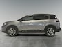 Citroën C5 Aircross Max 1.2 Turbo 130pk EAT8 | TWO-TONE! | HANDSFREE A.KLEP | STOELVERW. | ALCANTARA | 360° CAMERA | ADAPTIVE CRUISE | NAVI | SHINE