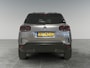 Citroën C5 Aircross Max 1.2 Turbo 130pk EAT8 | TWO-TONE! | HANDSFREE A.KLEP | STOELVERW. | ALCANTARA | 360° CAMERA | ADAPTIVE CRUISE | NAVI | SHINE