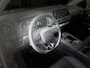 Citroën C5 Aircross Max 1.2 Turbo 130pk EAT8 | TWO-TONE! | HANDSFREE A.KLEP | STOELVERW. | ALCANTARA | 360° CAMERA | ADAPTIVE CRUISE | NAVI | SHINE