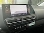 Citroën C5 Aircross Max 1.2 Turbo 130pk EAT8 | TWO-TONE! | HANDSFREE A.KLEP | STOELVERW. | ALCANTARA | 360° CAMERA | ADAPTIVE CRUISE | NAVI | SHINE