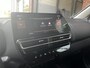 Citroën C5 Aircross Max 1.2 Turbo 130pk EAT8 | TWO-TONE! | HANDSFREE A.KLEP | STOELVERW. | ALCANTARA | 360° CAMERA | ADAPTIVE CRUISE | NAVI | SHINE