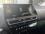 Citroën C5 Aircross Max 1.2 Turbo 130pk EAT8 | TWO-TONE! | HANDSFREE A.KLEP | STOELVERW. | ALCANTARA | 360° CAMERA | ADAPTIVE CRUISE | NAVI | SHINE