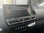 Citroën C5 Aircross Max 1.2 Turbo 130pk EAT8 | TWO-TONE! | HANDSFREE A.KLEP | STOELVERW. | ALCANTARA | 360° CAMERA | ADAPTIVE CRUISE | NAVI | SHINE