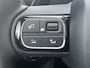 Citroën C5 Aircross Max 1.2 Turbo 130pk EAT8 | TWO-TONE! | HANDSFREE A.KLEP | STOELVERW. | ALCANTARA | 360° CAMERA | ADAPTIVE CRUISE | NAVI | SHINE